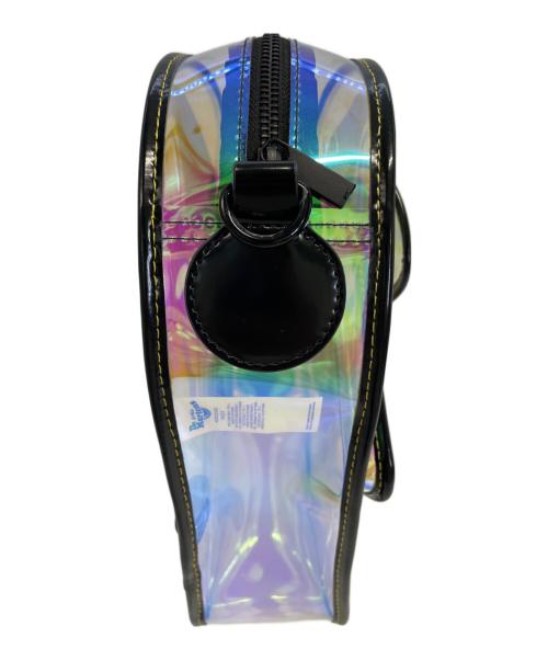 Dr.Martens（ドクターマーチン）Dr.Martens (ドクターマーチン) ショルダーバッグの古着・服飾アイテム