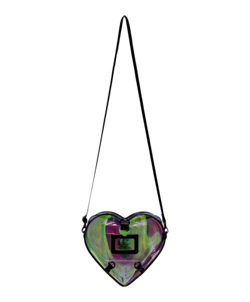 Dr.Martens（ドクターマーチン）Dr.Martens (ドクターマーチン) ショルダーバッグの古着・服飾アイテム