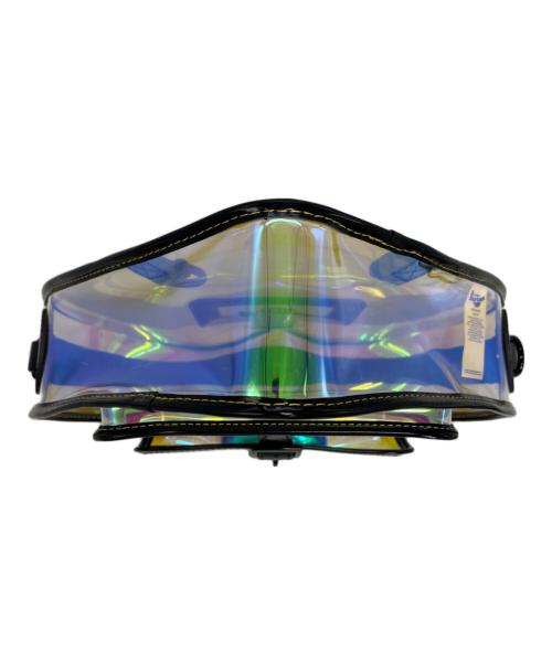 Dr.Martens（ドクターマーチン）Dr.Martens (ドクターマーチン) ショルダーバッグの古着・服飾アイテム