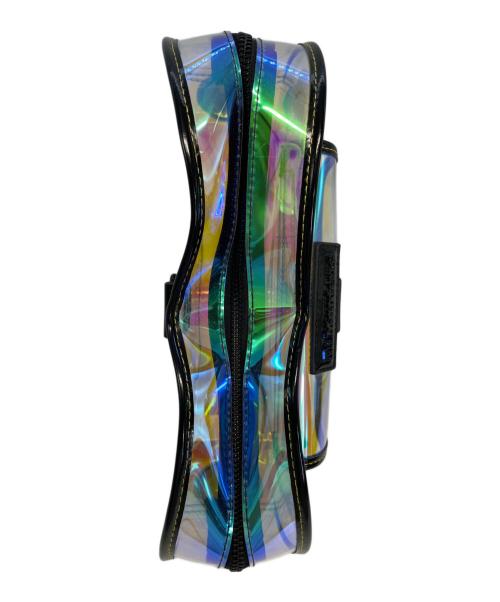 Dr.Martens（ドクターマーチン）Dr.Martens (ドクターマーチン) ショルダーバッグの古着・服飾アイテム