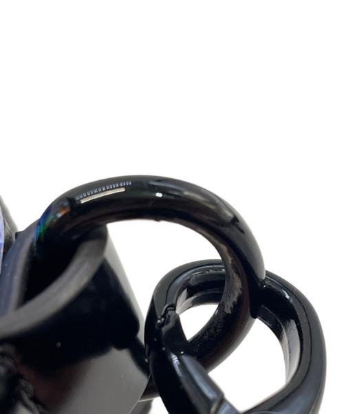 Dr.Martens（ドクターマーチン）Dr.Martens (ドクターマーチン) ショルダーバッグの古着・服飾アイテム