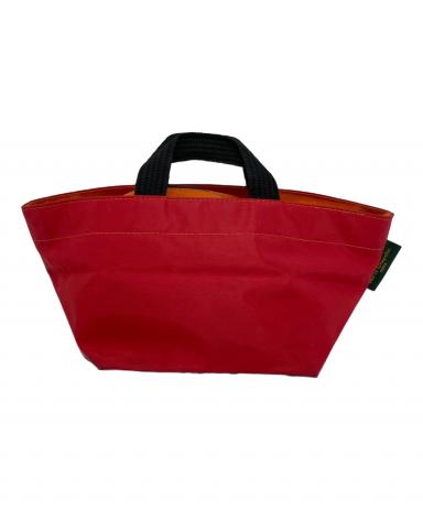 中古・古着通販】Herve Chapelier (エルベシャプリエ) ミニバッグ