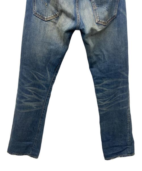 LEVI'S（リーバイス）LEVI'S (リーバイス) デニムパンツ インディゴ サイズ:31の古着・服飾アイテム