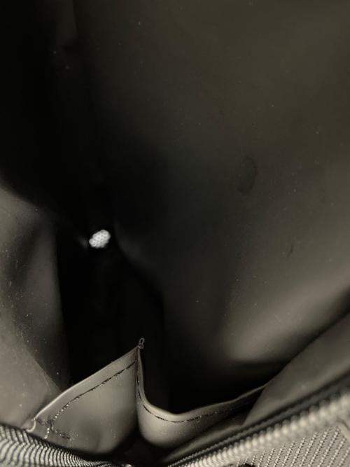 TUMI（トゥミ）TUMI (トゥミ) ロジスティックバックパックの古着・服飾アイテム