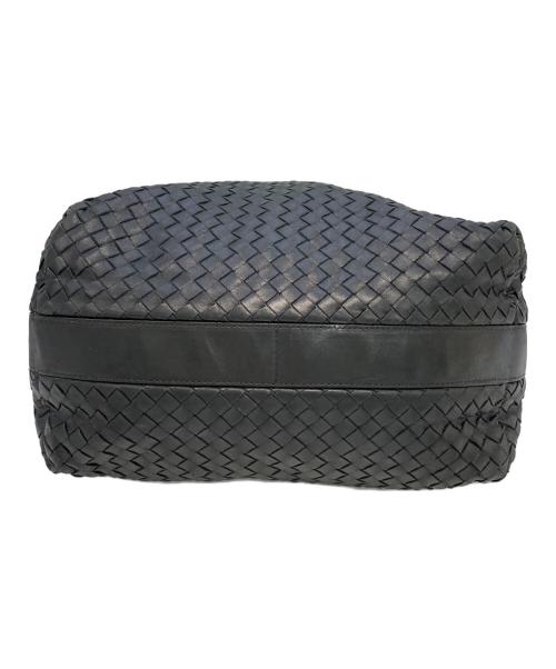 BOTTEGA VENETA（ボッテガベネタ）BOTTEGA VENETA (ボッテガベネタ) ショルダーバッグの古着・服飾アイテム