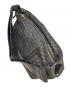 中古・古着 BOTTEGA VENETA (ボッテガベネタ) ショルダーバッグ：75000円