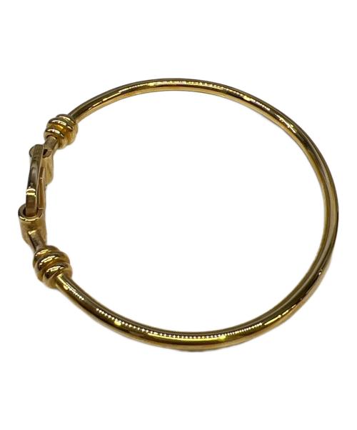 Salvatore Ferragamo（サルヴァトーレ フェラガモ）Salvatore Ferragamo (サルヴァトーレ フェラガモ) ブレスレットの古着・服飾アイテム