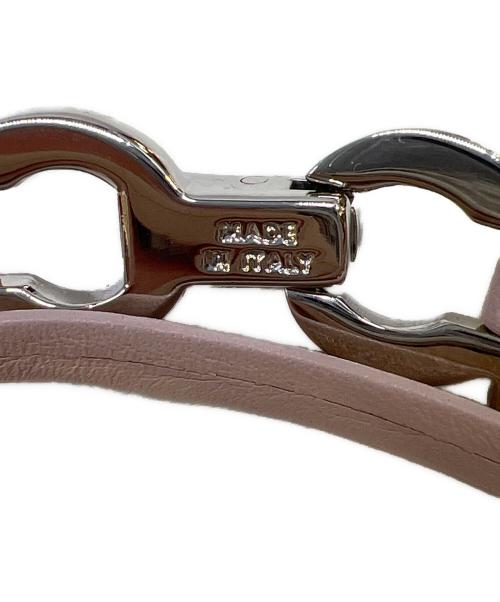 Ferragamo（フェラガモ）Ferragamo (フェラガモ) ブレスレットの古着・服飾アイテム