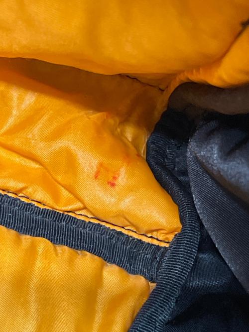 PORTER（ポーター）PORTER (ポーター) ミニボストンバッグ ブラックの古着・服飾アイテム