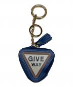 GOOD GRIEF!グッドグリーフ）の古着「ストラップ」