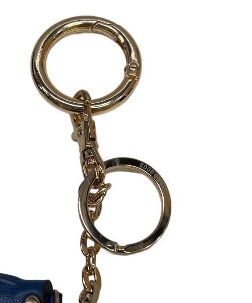 GOOD GRIEF!（グッドグリーフ）GOOD GRIEF! (グッドグリーフ) ストラップの古着・服飾アイテム