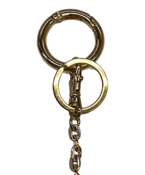 GOOD GRIEF!（グッドグリーフ）GOOD GRIEF! (グッドグリーフ) ストラップの古着・服飾アイテム