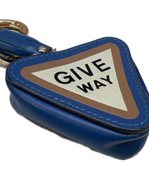 GOOD GRIEF!（グッドグリーフ）GOOD GRIEF! (グッドグリーフ) ストラップの古着・服飾アイテム