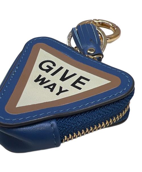 GOOD GRIEF!（グッドグリーフ）GOOD GRIEF! (グッドグリーフ) ストラップの古着・服飾アイテム