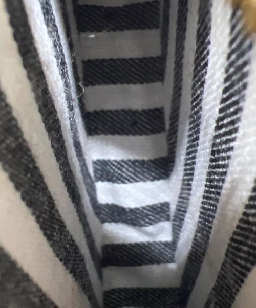 GOOD GRIEF!（グッドグリーフ）GOOD GRIEF! (グッドグリーフ) ストラップの古着・服飾アイテム