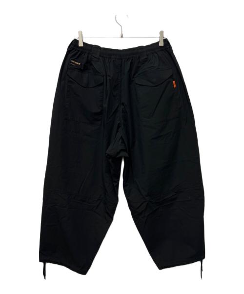 TIGHTBOOTH PRODUCTION（タイトブースプロダクション）TIGHTBOOTH PRODUCTION (タイトブースプロダクション) パンツ ブラック サイズ:XLの古着・服飾アイテム