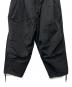 中古・古着 TIGHTBOOTH PRODUCTION (タイトブースプロダクション) パンツ ブラック サイズ:XL：12000円