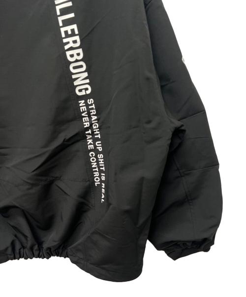 TIGHTBOOTH PRODUCTION（タイトブースプロダクション）TIGHTBOOTH PRODUCTION (タイトブースプロダクション) ジャケット ブラック サイズ:XLの古着・服飾アイテム