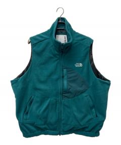 中古・古着通販】TIGHTBOOTH PRODUCTION (タイトブースプロダクション