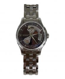 HAMILTON（ハミルトン）の古着「腕時計」