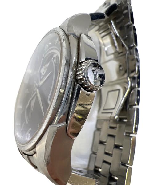 HAMILTON（ハミルトン）HAMILTON (ハミルトン) 腕時計の古着・服飾アイテム