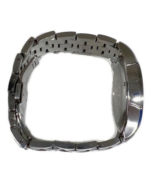 HAMILTON（ハミルトン）HAMILTON (ハミルトン) 腕時計の古着・服飾アイテム