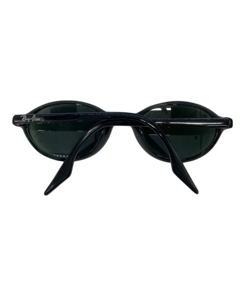 RAY-BAN（レイバン）RAY-BAN (レイバン) サングラスの古着・服飾アイテム