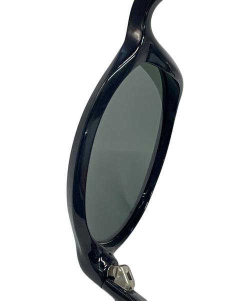 RAY-BAN（レイバン）RAY-BAN (レイバン) サングラスの古着・服飾アイテム