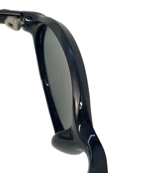 RAY-BAN（レイバン）RAY-BAN (レイバン) サングラスの古着・服飾アイテム