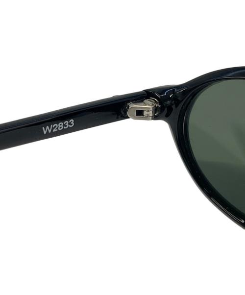 RAY-BAN（レイバン）RAY-BAN (レイバン) サングラスの古着・服飾アイテム