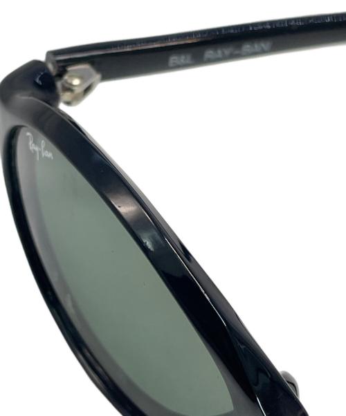 RAY-BAN（レイバン）RAY-BAN (レイバン) サングラスの古着・服飾アイテム
