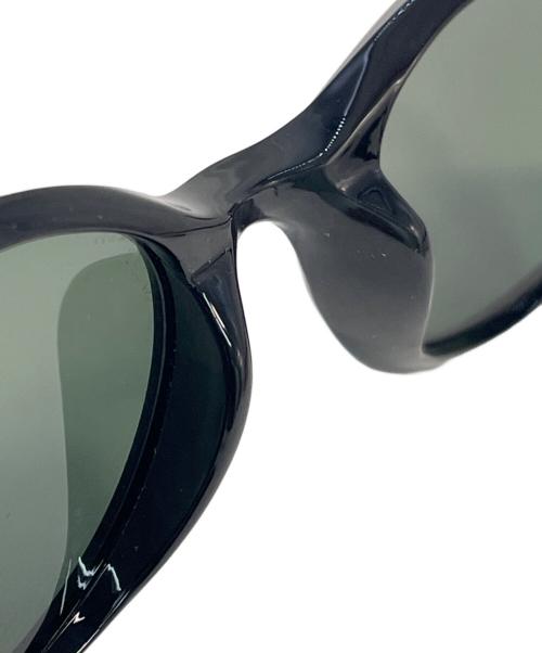 RAY-BAN（レイバン）RAY-BAN (レイバン) サングラスの古着・服飾アイテム