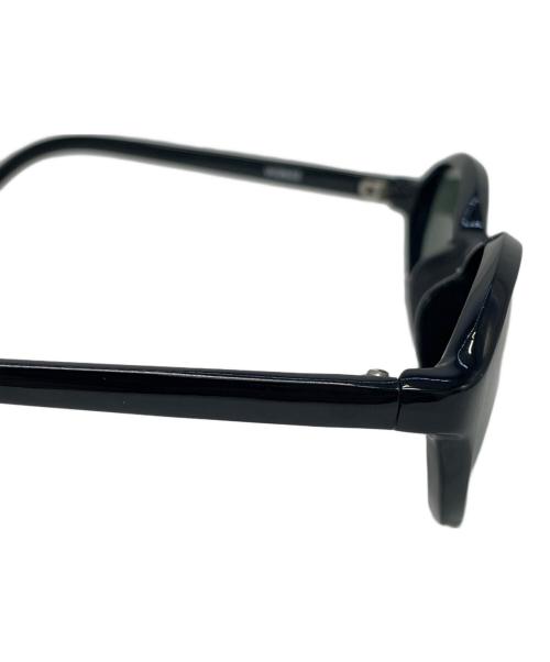 RAY-BAN（レイバン）RAY-BAN (レイバン) サングラスの古着・服飾アイテム