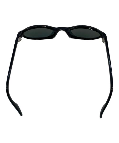 RAY-BAN（レイバン）RAY-BAN (レイバン) サングラスの古着・服飾アイテム