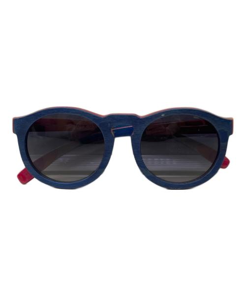 Palo（パロ）Palo (パロ) サングラスの古着・服飾アイテム