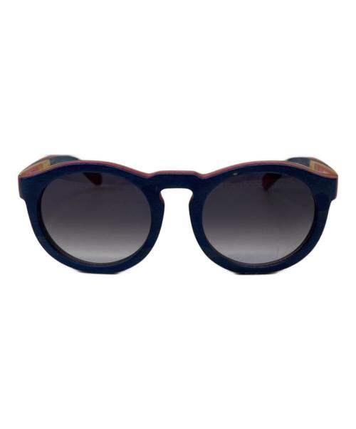 Palo（パロ）Palo (パロ) サングラスの古着・服飾アイテム