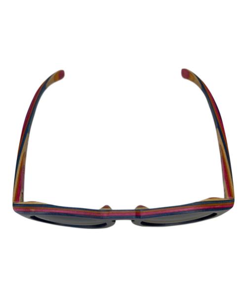 Palo（パロ）Palo (パロ) サングラスの古着・服飾アイテム