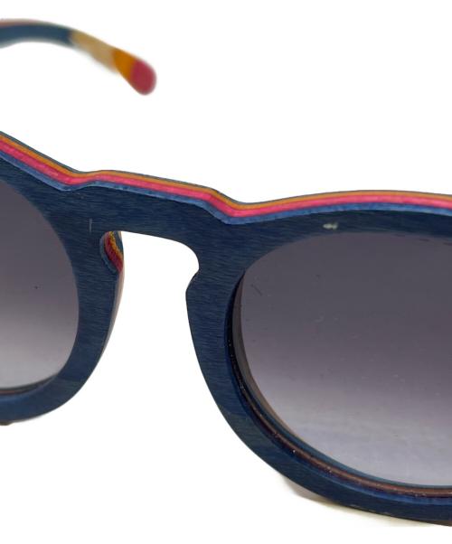 Palo（パロ）Palo (パロ) サングラスの古着・服飾アイテム