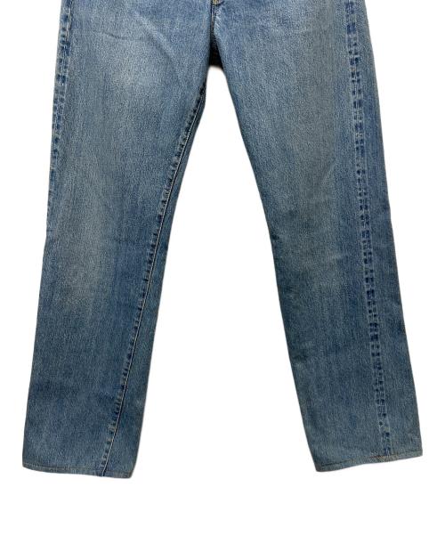 LEVI'S 501XX（リーバイス）LEVI'S 501XX (リーバイス) デニムパンツ ブルー サイズ:30の古着・服飾アイテム
