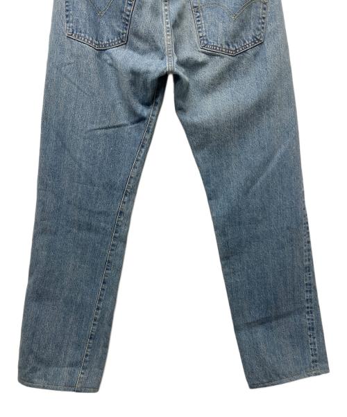 LEVI'S 501XX（リーバイス）LEVI'S 501XX (リーバイス) デニムパンツ ブルー サイズ:30の古着・服飾アイテム