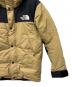THE NORTH FACEの古着・服飾アイテム：35000円