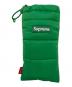 SUPREME（シュプリーム）の古着「ショルダーポーチ」｜グリーン