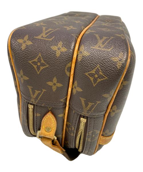 LOUIS VUITTON（ルイ ヴィトン）LOUIS VUITTON (ルイ ヴィトン) ショルダーバッグ サイズ:PMの古着・服飾アイテム