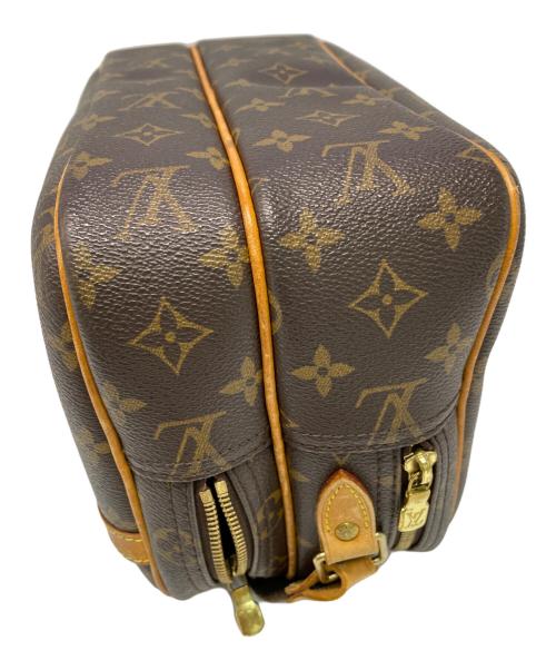 LOUIS VUITTON（ルイ ヴィトン）LOUIS VUITTON (ルイ ヴィトン) ショルダーバッグ サイズ:PMの古着・服飾アイテム