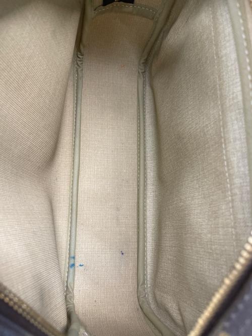 LOUIS VUITTON（ルイ ヴィトン）LOUIS VUITTON (ルイ ヴィトン) ショルダーバッグ サイズ:PMの古着・服飾アイテム