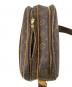中古・古着 LOUIS VUITTON (ルイ ヴィトン) ショルダーバッグ サイズ:PM：35000円