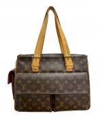 LOUIS VUITTONルイ ヴィトン）の古着「ショルダーバッグ」