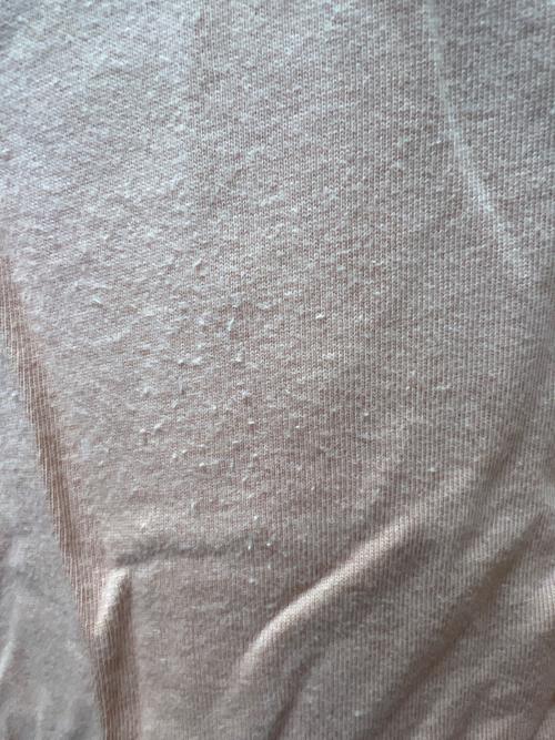 TIGHTBOOTH PRODUCTION（タイトブースプロダクション）TIGHTBOOTH PRODUCTION (タイトブースプロダクション) Tシャツ オレンジ サイズ:Ｌの古着・服飾アイテム