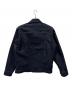 Wrangler (ラングラー) デニムジャケット インディゴ サイズ:M：14000円