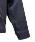 中古・古着 Wrangler (ラングラー) デニムジャケット インディゴ サイズ:M：14000円
